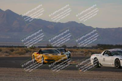 media/Dec-02-2023-Speed Ventures (Sat) [[b82c9ebe82]]/2-Race Group/Race (Sprint 2)/